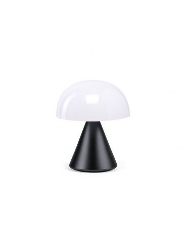 Mini Lampada LED Lexon Design MINA
