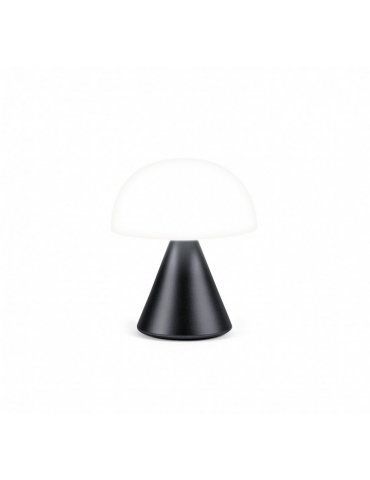 Mini Lampada LED Lexon Design MINA