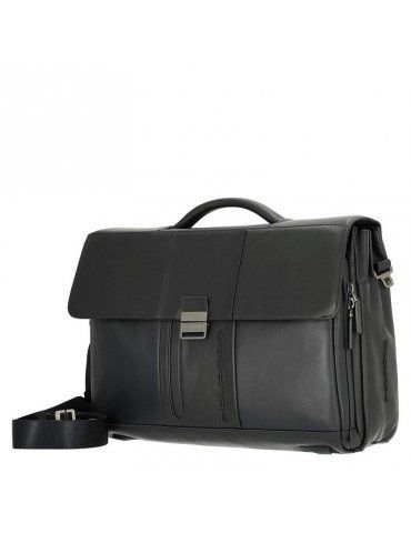 Cartella Piquadro Urban in Offerta con Sconti e Saldi Outlet