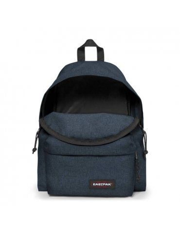 Zaino Eastpak Padded Pak'r Triple Denim
