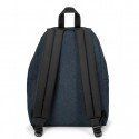 Zaino Eastpak Padded Pak'r Triple Denim