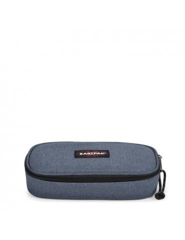 Astucci Eastpak | Sconto 20% sull'Astuccio Oval e Benchmark