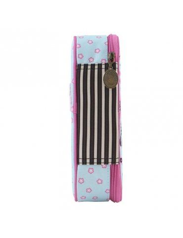 Astuccio Ovale Gorjuss The Dreamer