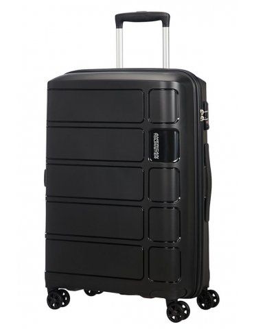 American Tourister Outlet | Sconto 20% Online e Spedizione Gratis