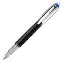 Penna Stilografica Montblanc StarWalker Doué