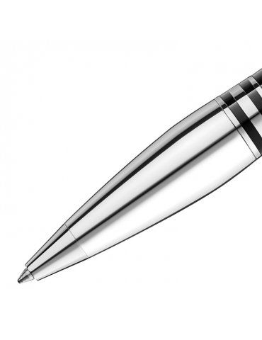 Penna Sfera Montblanc StarWalker Doué