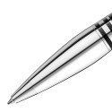 Penna Sfera Montblanc StarWalker Doué