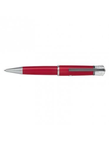 Penna Sfera Montblanc Great Characters James Dean Edition