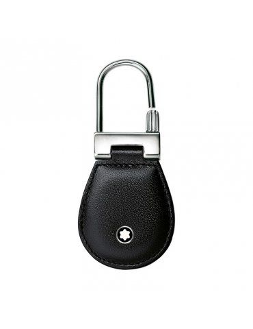 Portachiavi Montblanc Meisterstück 14085 - Mega 1941