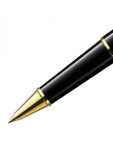 Roller Montblanc Meisterstück Classique 12890 - Mega 1941