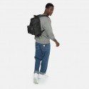 Zaino Eastpak Padded Pak'r Tonal Camo Dark