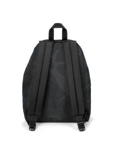 Zaino Eastpak Padded Pak'r Tonal Camo Dark
