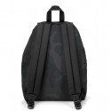 Zaino Eastpak Padded Pak'r Tonal Camo Dark