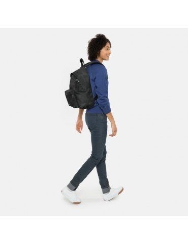 Zaino Eastpak Padded Pak'r Tonal Camo Dark