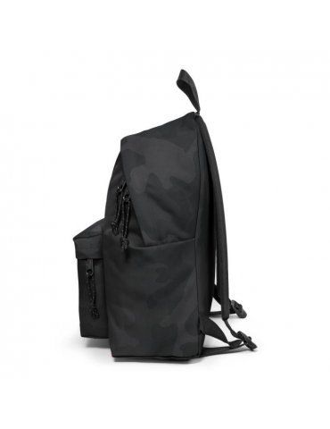Zaino Eastpak Padded Pak'r Tonal Camo Dark