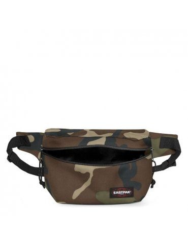 Marsupio Eastpak Springer Mimetico | AW LAB
