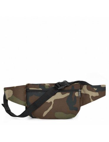 Springer Camo | Marsupio | Eastpak | IT