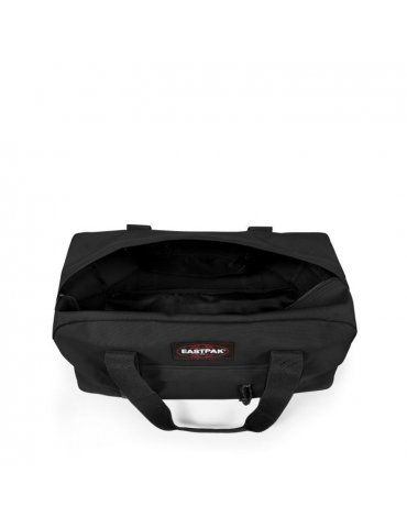 Borsone Eastpak Compact Black