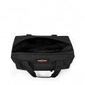 Borsone Eastpak Compact Black