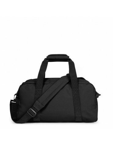 Borsone Eastpak Compact Black