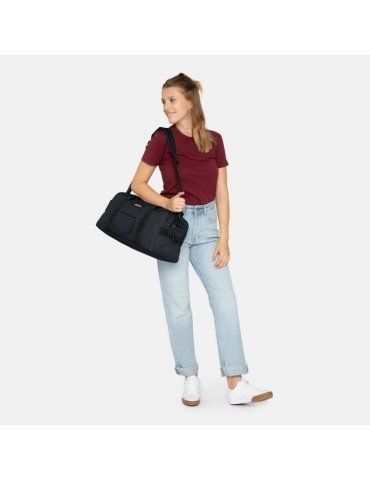 Borsone Eastpak Compact Cloud Navy