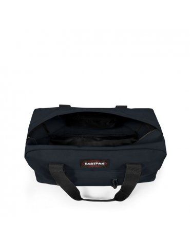 Borsone Eastpak Compact Cloud Navy