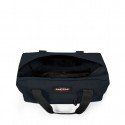 Borsone Eastpak Compact Cloud Navy