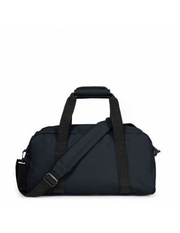 Borsone Eastpak Compact Cloud Navy