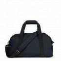 Borsone Eastpak Compact Cloud Navy