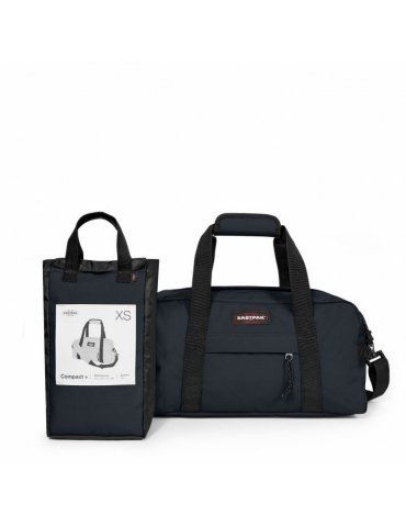 Borsone Eastpak Compact Cloud Navy