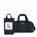 Borsone Eastpak Compact Cloud Navy