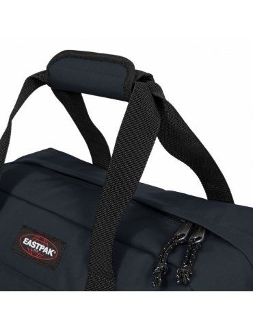 Borsone Eastpak Compact Cloud Navy