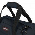 Borsone Eastpak Compact Cloud Navy