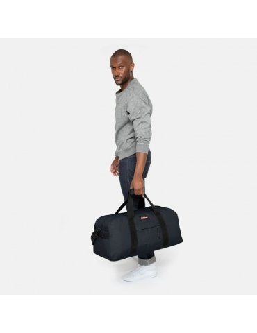 Borsone Eastpak Station M Cloud Navy