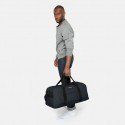 Borsone Eastpak Station M Cloud Navy