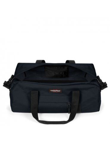Borsone Eastpak Station M Cloud Navy