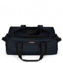 Borsone Eastpak Station M Cloud Navy