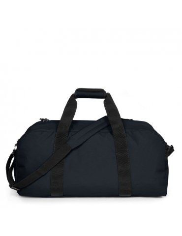 Borsone Eastpak Station M Cloud Navy
