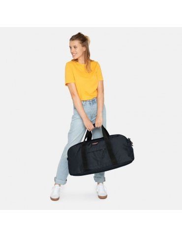 Borsone Eastpak Station M Cloud Navy