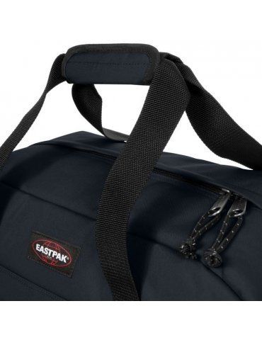 Borsone Eastpak Station M Cloud Navy