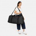 Borsone Eastpak Terminal L Black