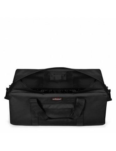 Borsone Eastpak Terminal L Black Borsone Eastpak Terminal L Black