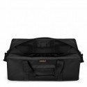 Borsone Eastpak Terminal L Black
