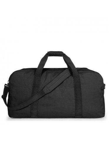 Borsone Eastpak Terminal L Black Borsone Eastpak Terminal L Black