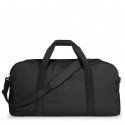 Borsone Eastpak Terminal L Black
