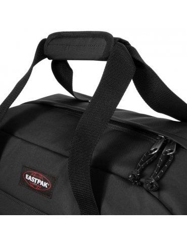Borsone Eastpak Terminal L Black Borsone Eastpak Terminal L Black