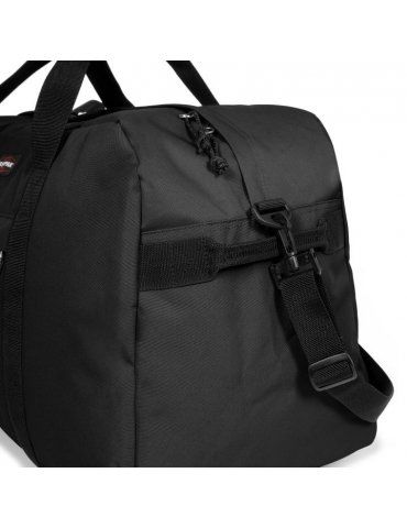 Borsone Eastpak Terminal L Black Borsone Eastpak Terminal L Black