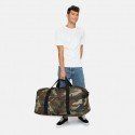 Borsone Eastpak Terminal L Camo