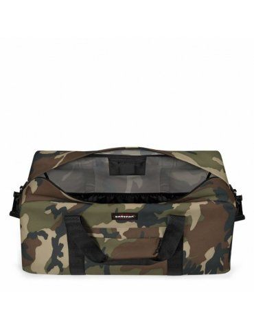 Borsone Eastpak Terminal L Camo Borsone Eastpak Terminal L Camo
