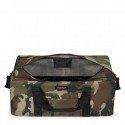 Borsone Eastpak Terminal L Camo